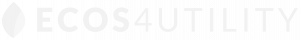 Ecos 4Utility - logo