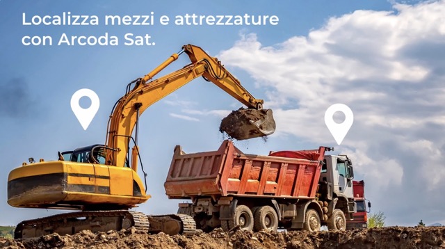 Localizzazione-mezziedilizia-video