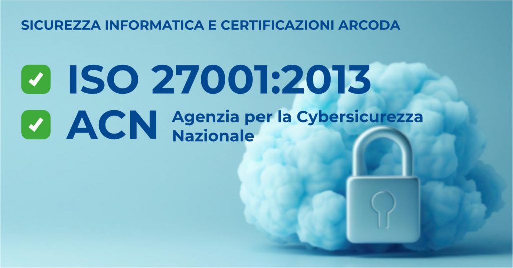 PRS-ISO27001-Certificazione-ACN