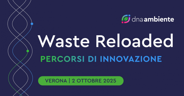 wr verona - percorsi di innovazione
