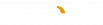 logo-arcoda-no-payoff