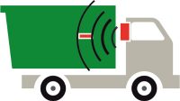 uhf-veicolare-monitoraggio-container-box-rifiuti